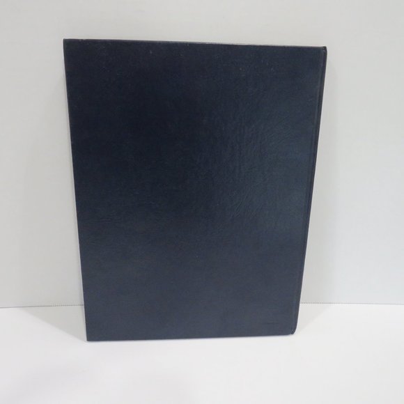 January 1999 The Keel Recruit Training Command Great Lakes Illinois Unit 99-909. - Picture 4 of 10